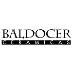 Baldocer